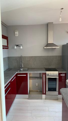 LE HAVRE - MONT-GAILLARD