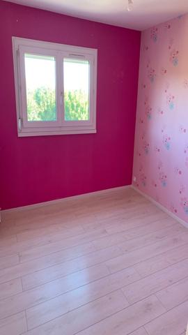 LE HAVRE - MONT-GAILLARD