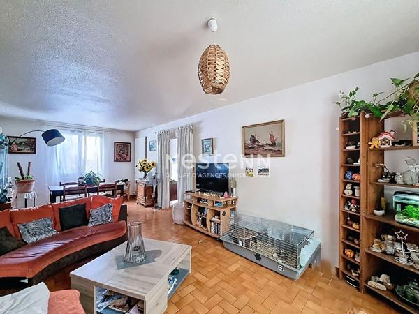 A vendre maison à Digne les Bains 4 pièces 100 m²