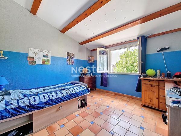 A vendre maison à Digne les Bains 4 pièces 100 m²
