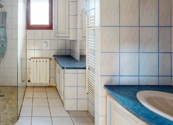 Maison à vendre    5 pièces • 147,50 m2 Ruoms