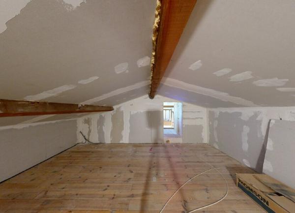 Maison à vendre    5 pièces • 147,50 m2 Ruoms