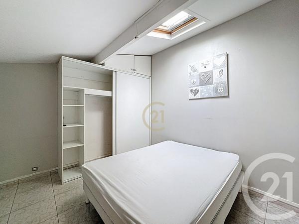 Maison à vendre  3 pièces - 77,97 m2 DRANCY - 93