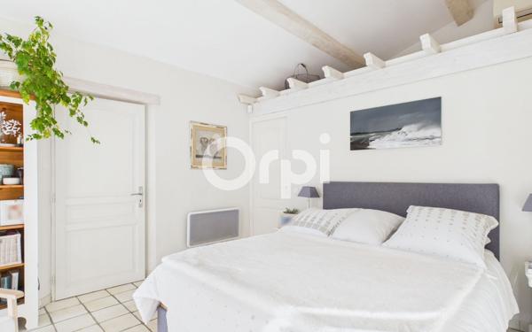 Maison à vendre    4 pièces •  Les Adrets-de-l'Estérel