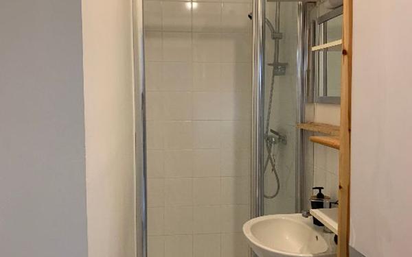 Appartement à louer    4 pièces •  Le Havre