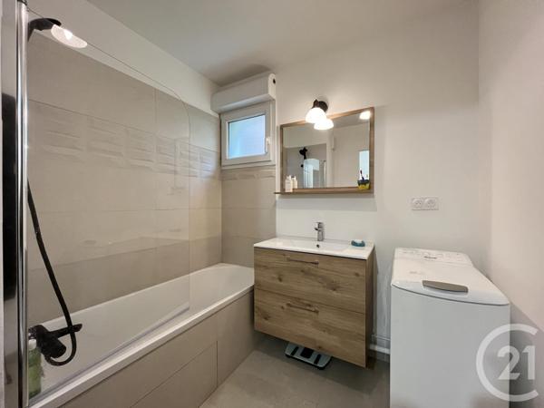 Appartement à vendre  3 pièces - 71,74 m2 WASQUEHAL - 59