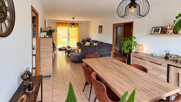 Maison Mios