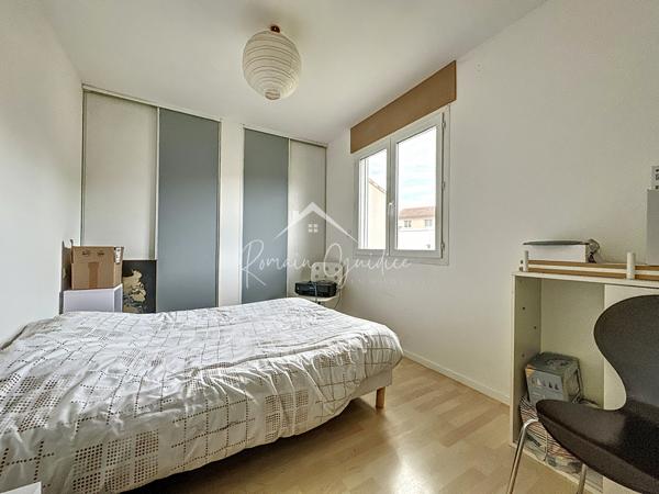 Aguessac (12520) PLAIN PIED TYPE 5 128 M²