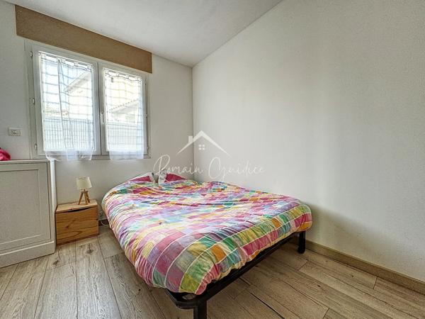 Aguessac (12520) PLAIN PIED TYPE 5 128 M²