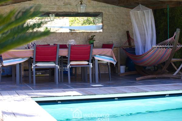 Maison 150 m² à Nieul-sur-Mer 17137