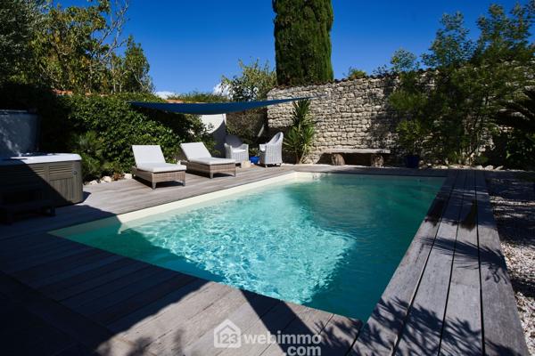 Maison 150 m² à Nieul-sur-Mer 17137
