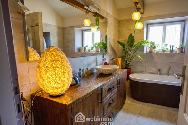 Maison 150 m² à Nieul-sur-Mer 17137