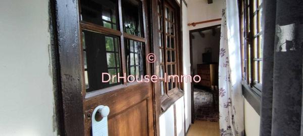 Hôtel particulier à vendre 18 pièces de 800 m²