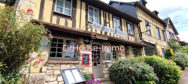 Hôtel particulier à vendre 18 pièces de 800 m²