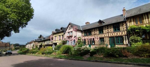 Hôtel particulier à vendre 18 pièces de 800 m²