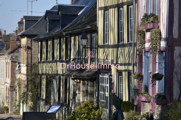 Hôtel particulier à vendre 18 pièces de 800 m²