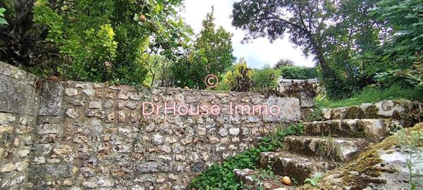 Hôtel particulier à vendre 18 pièces de 800 m²