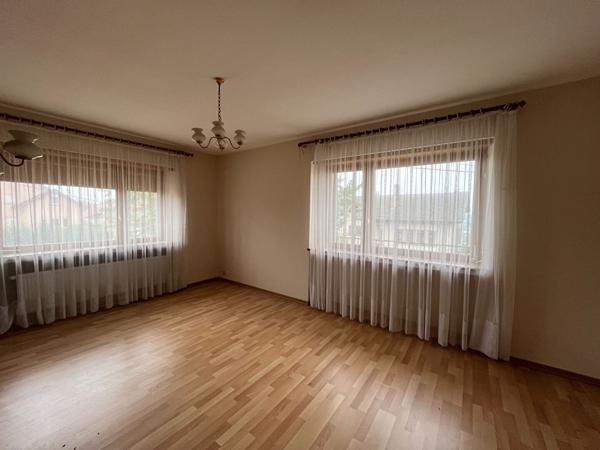 Maison 6 pièces 216 m2