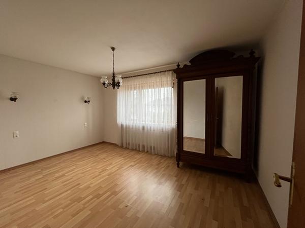 Maison 6 pièces 216 m2