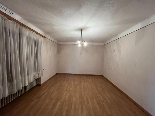 Maison 6 pièces 216 m2
