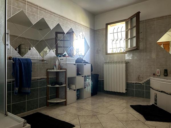 Maison à PRUNIERS-EN-SOLOGNE, 41200 - 9 pièces 281m²