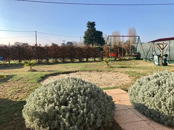 Maison Machecoul 6 pièces 119 m2