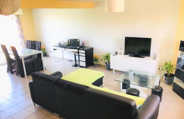 Maison Machecoul 6 pièces 119 m2