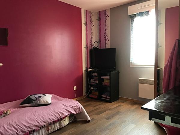 Maison Machecoul 6 pièces 119 m2