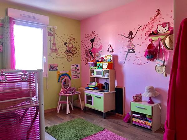 Maison Machecoul 6 pièces 119 m2