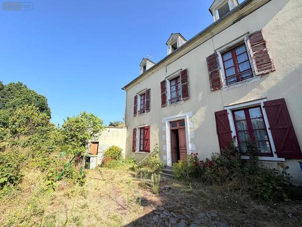 Achat - Appartement Rennes 35000 3 pièces 64 m 2