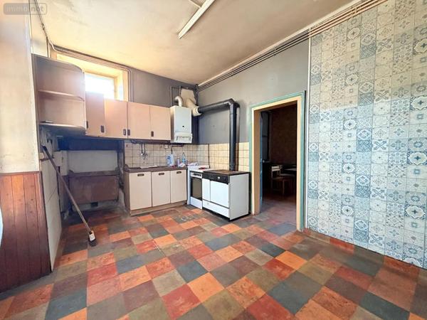 Achat - Appartement Rennes 35000 3 pièces 64 m 2