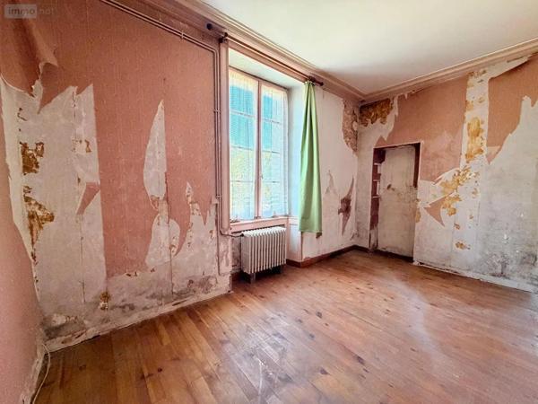 Achat - Appartement Rennes 35000 3 pièces 64 m 2