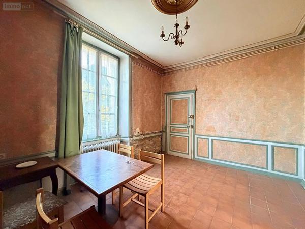 Achat - Appartement Rennes 35000 3 pièces 64 m 2