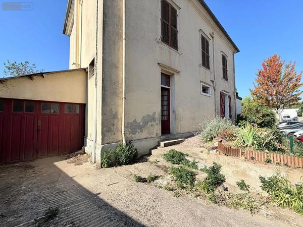 Achat - Appartement Rennes 35000 3 pièces 64 m 2