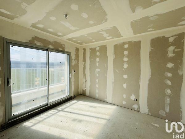 Maison à vendre 5 pièces 115 m² Saint-André-le-Gaz