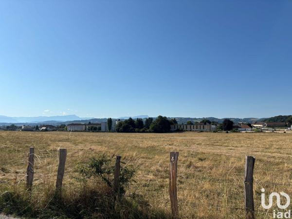 Maison à vendre 5 pièces 115 m² Saint-André-le-Gaz