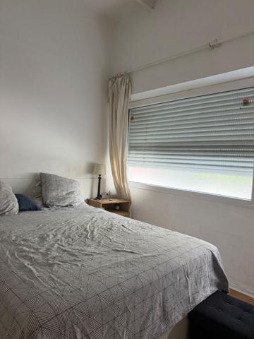 Appartement 2 pièces ? Paris 15? ? Quartier Saint-Lambert ? 36 m²