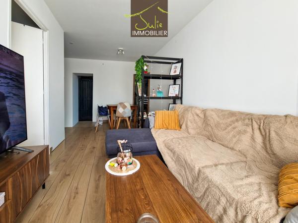 SPECIAL INVESTISSEUR IMMEUBLE A BRESSUIRE