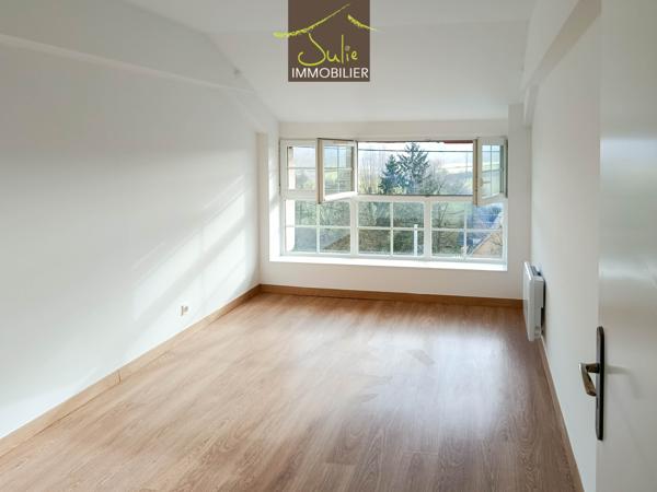 SPECIAL INVESTISSEUR IMMEUBLE A BRESSUIRE