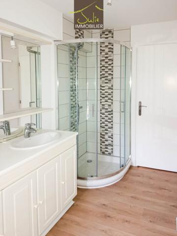 SPECIAL INVESTISSEUR IMMEUBLE A BRESSUIRE