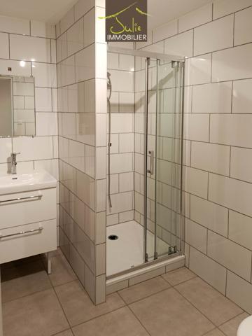 SPECIAL INVESTISSEUR IMMEUBLE A BRESSUIRE