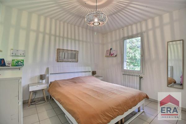 Maison Avignon - 3 chambres - Jardin - Garage