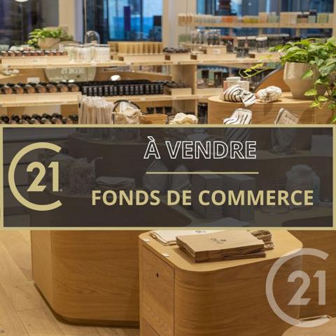 à vendre  25 m2 PORTICCIO - 201