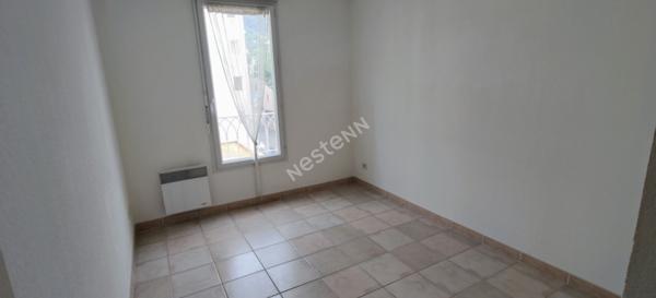 Appartement Toulon EST de 3 pièces de 53 m²