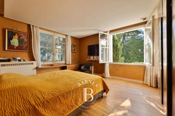La Baule-Escoublac, Villa 4 Chambres -  230 m² à vendre
