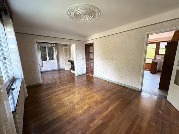 CHALONS EN CHAMPAGNE