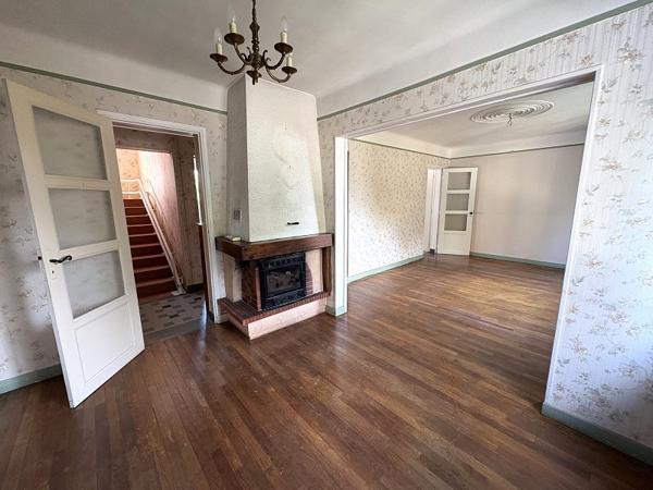 CHALONS EN CHAMPAGNE