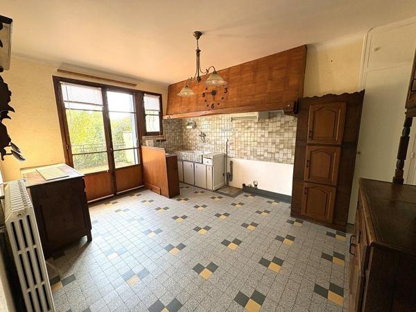 CHALONS EN CHAMPAGNE