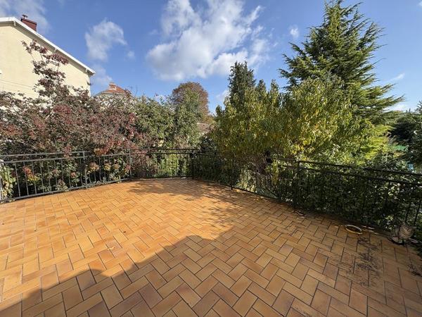 CHALONS EN CHAMPAGNE