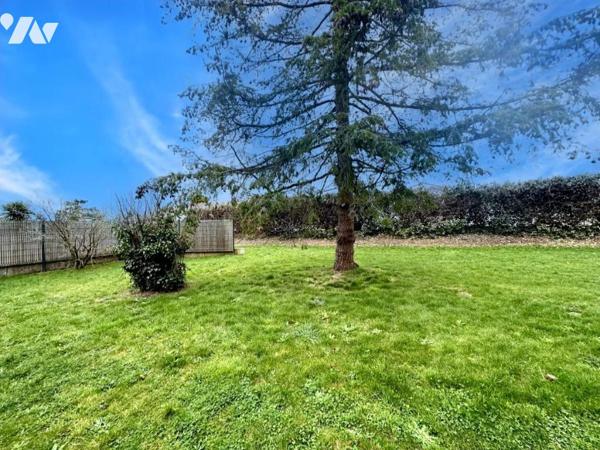 MOUTIERS LES MAUXFAITS